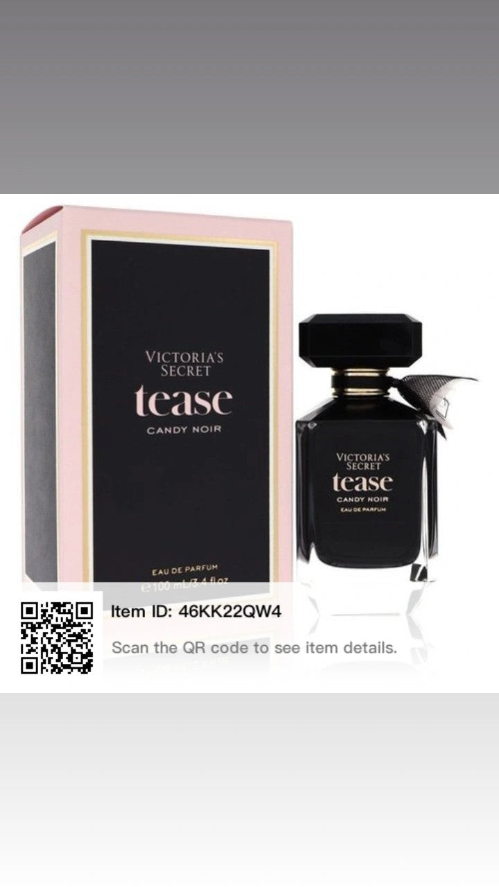 Nike Air Jordan 1 Mid Gym Red Off Noir BQ6472-160 Women’s Sneaker New