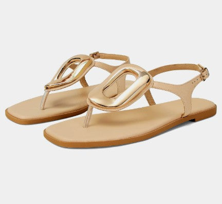 Nike Men's Victori One Sandal