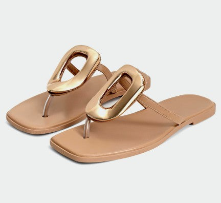 Nike Men's Victori One Sandal