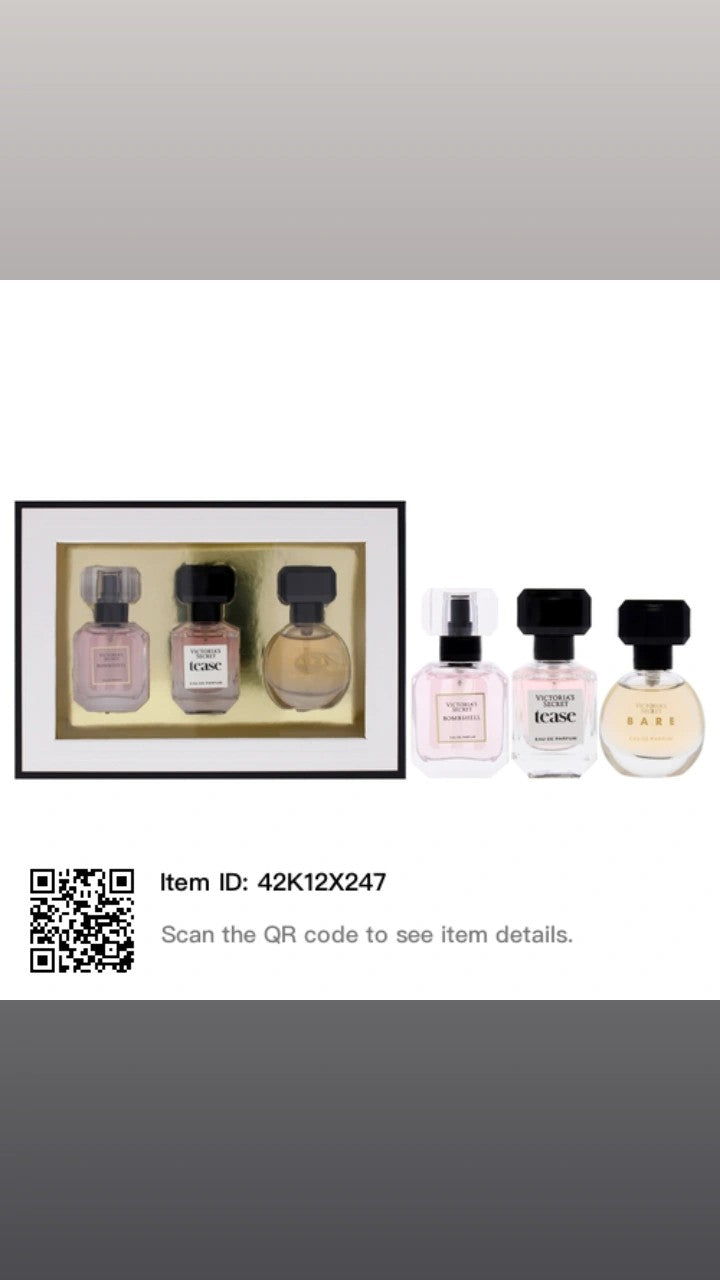 Nike Air Jordan 1 Mid Gym Red Off Noir BQ6472-160 Women’s Sneaker New